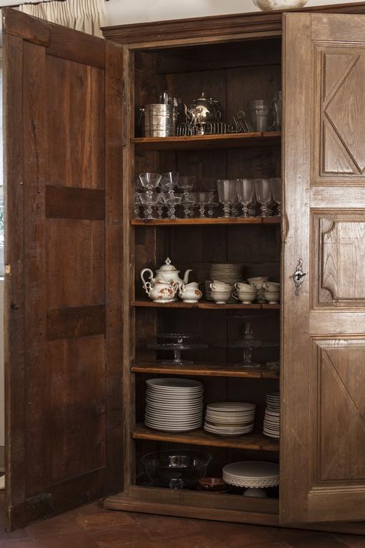 Villino Di Porporano Bed & Breakfast Parma