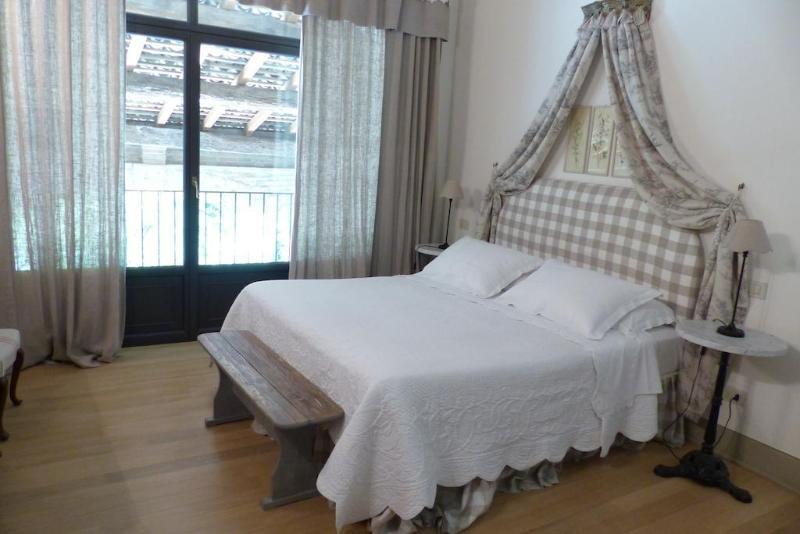 Villino Di Porporano Bed & Breakfast Parma