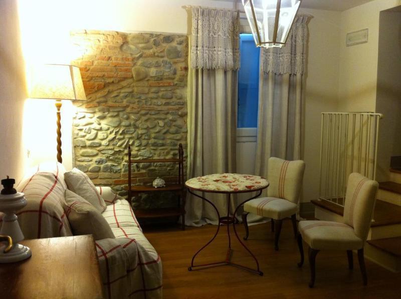 Villino Di Porporano Bed & Breakfast 2*