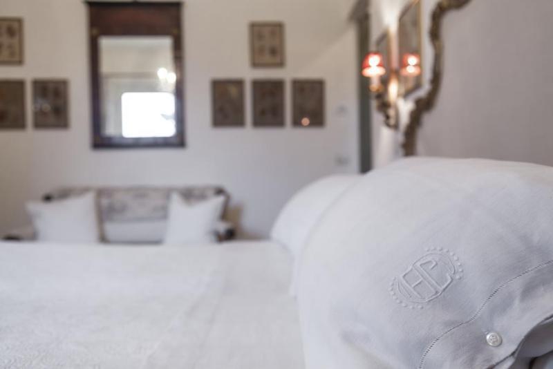 Bed & Breakfast Villino Di Porporano Parma