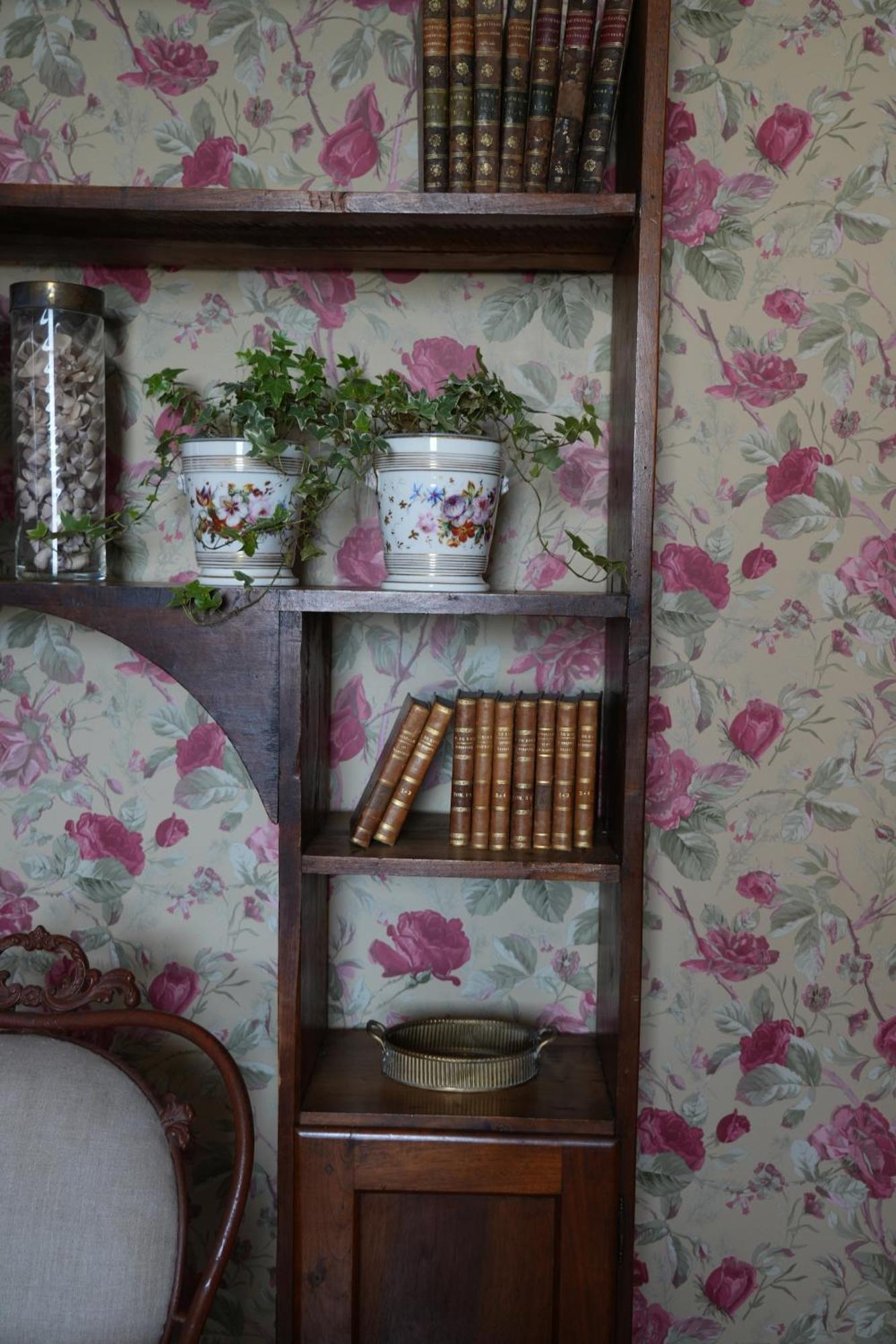 Bed & Breakfast Villino Di Porporano