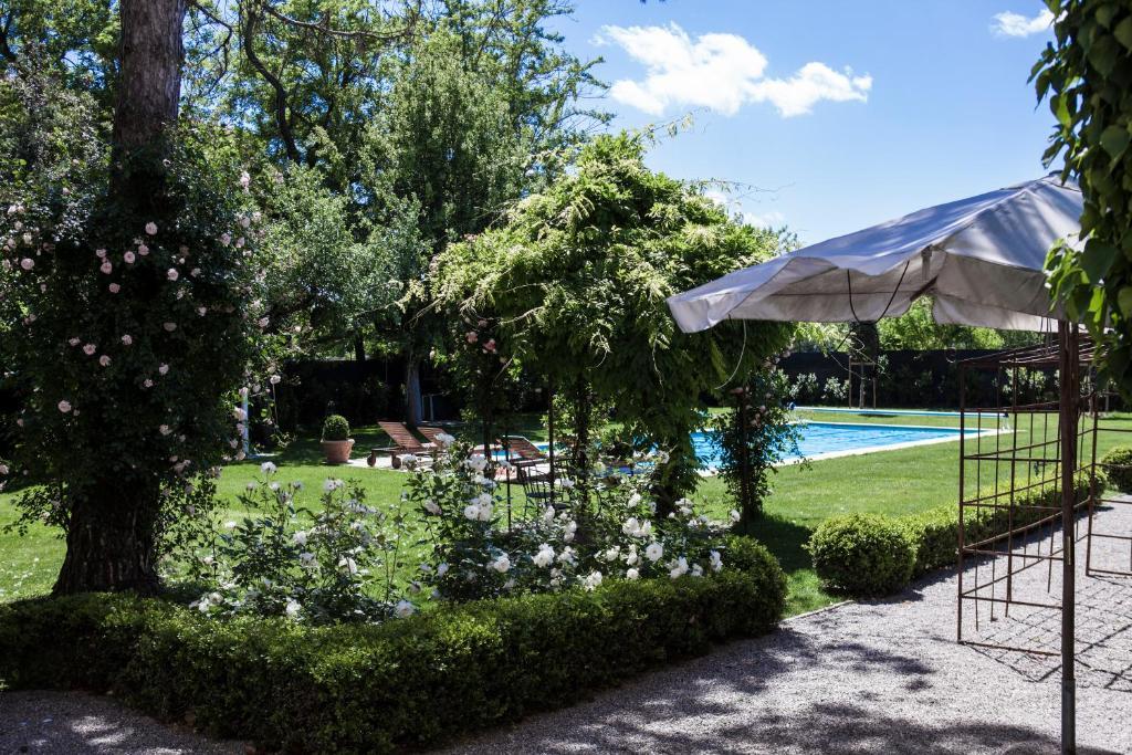 Villino Di Porporano 2* Parma